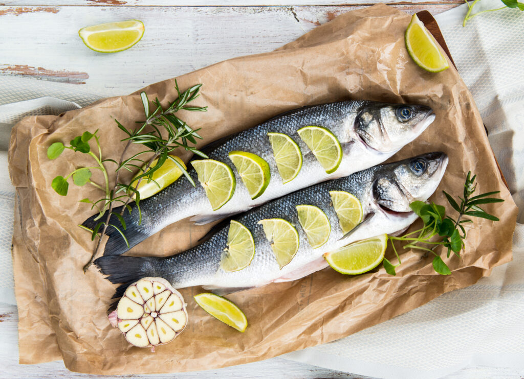 About us we are manufacturer and sellers of surimi.