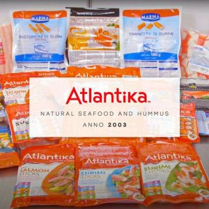 atlantika
