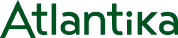 Atlantika