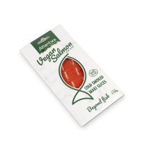 Vegan_salmon_02