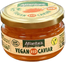 vegan_red